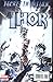 Read Online Secret Invasion: Thor #1 (of 3) Reader