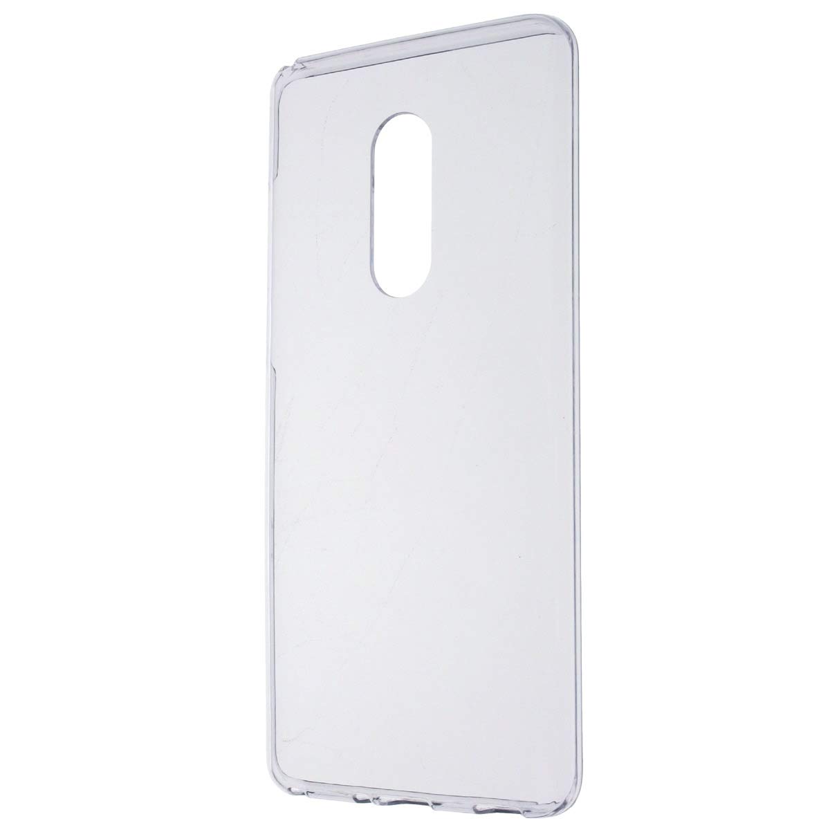 docomo AQUOS SH-01M アンドロイド スマホ+クリアーケース付 AQUOS zero zero2 ケース SH-01M スマホ カバー クリア イラスト