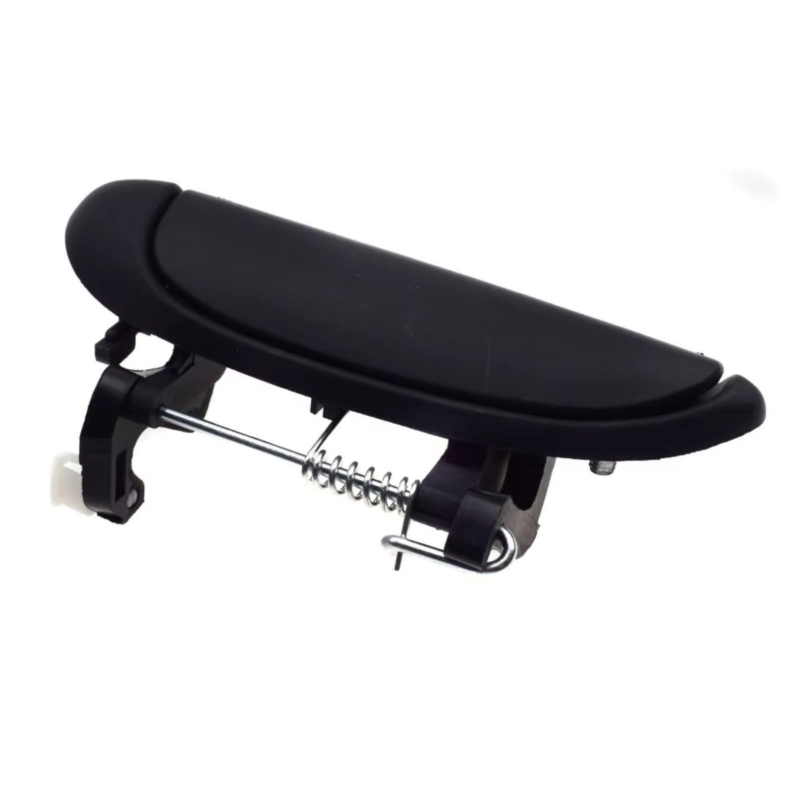Lspbfkq Right Side For Nissan For Platina 2002-2010 Front Rear Left Or Right Exterior Outside Door Handle Car Exterior Door Handles