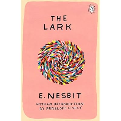 The Lark