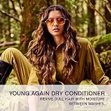 Kevin Murphy Young Again Dry Conditioner 250ml - Odżywka nawilżająca w sprayu