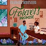 Cover of Forever's Promise