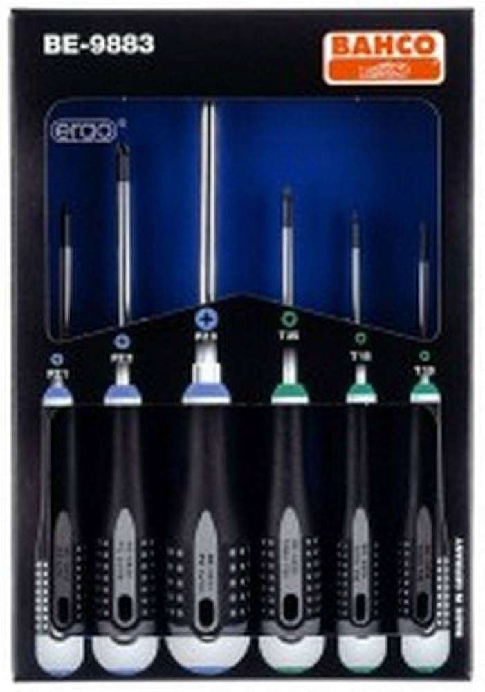 ■OSG FXコート 5刃 チタン合金加工用不等 UVX‐TI‐ 8555365