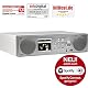 Imperial DABMAN i450 Internetradio mit DAB+ und Bluetooth