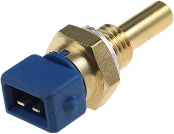 Amazon.com: 22630-51E00 Engine Water Coolant Temp Temperature