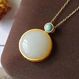 Collier Traits de caractère femelle femelle haute aura Lions pirus White Hole nature Animaux