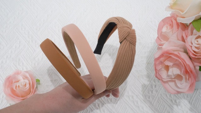 Amazon.com : VELSCRUN 7 Pcs Different Headbands for Women Fashion Amazon.com : VELSCRUN 7 Pcs Different Headbands for Women Fashion
