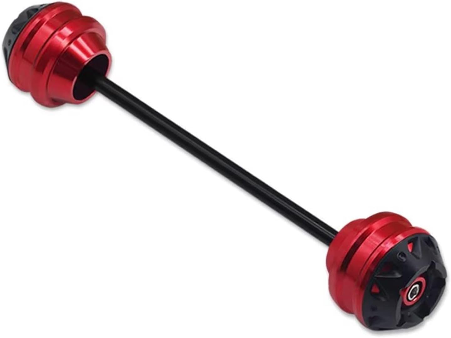 オートバイ保護スライダー For CBR650R 2014 2015 2016 2017 2018 2019 2020 2021 2