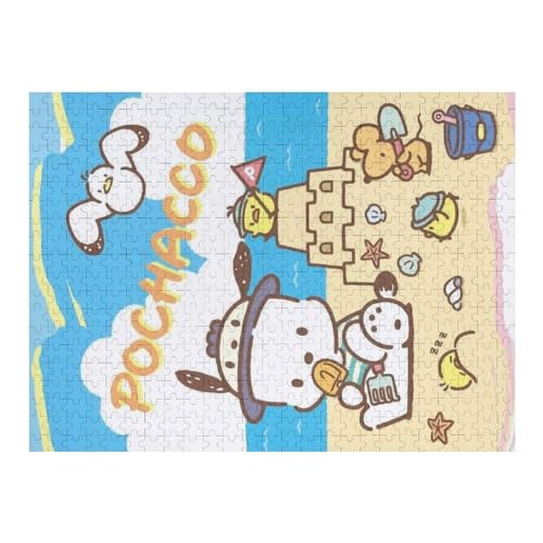 |`bR WO\[pY 500s[X 1000s[XؐpY Ajp^[ GObY SҌ qlbNX a NX}X v[gǏ