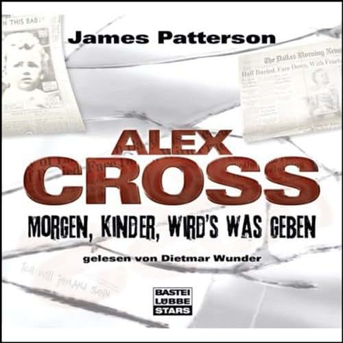 cover-image
