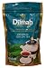 Dilmah Premium Loose Tea 400g Pack