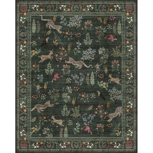 [ZS2L7] ���O�}�b�g ���� �h�L���� �ʋC�� �T���T�� ���炳�� �F�򂹂Ȃ� �J��Ԃ� �􂦂� ��v 8 ���@�\ ��G�肪�_�� �W�I���g���b�N �X�g���C�v �嗝�Ε� ���� �����b�R�� �����` ���� ���_�� 180*270cm ���B���e�[�W�� ���֌���