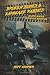 Broken Bones & Kamikaze Rabbits: An Epic Alaska Motorcycle Adventure