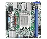 intel xeon x5675 benchmark Prend en charge le bloc d'alimentation ATX ou l'entrée 12 V CC