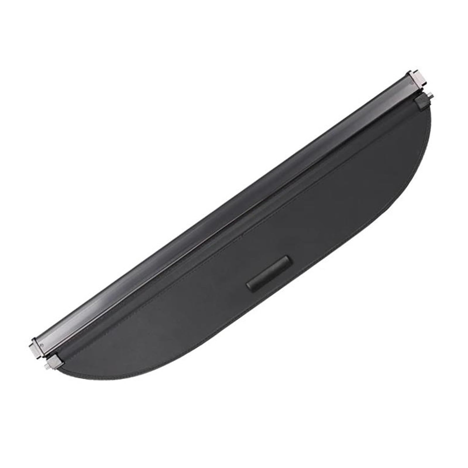 Cubierta retráctil de carga impermeable para maletero Corsair 8