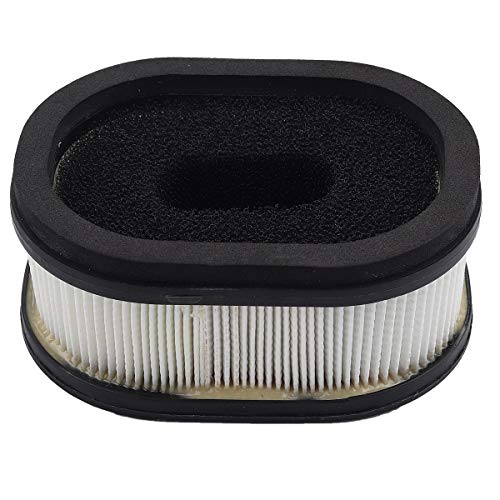 Venseri MS660 Air Filter with Fuel Filter Line Intake Manifold for MS440 Chainsaw MS441 MS460 MS640 MS650 MS660 MS780 MS880 044 046 048 064 066 084 088 Chain Saw 0000 120 1653