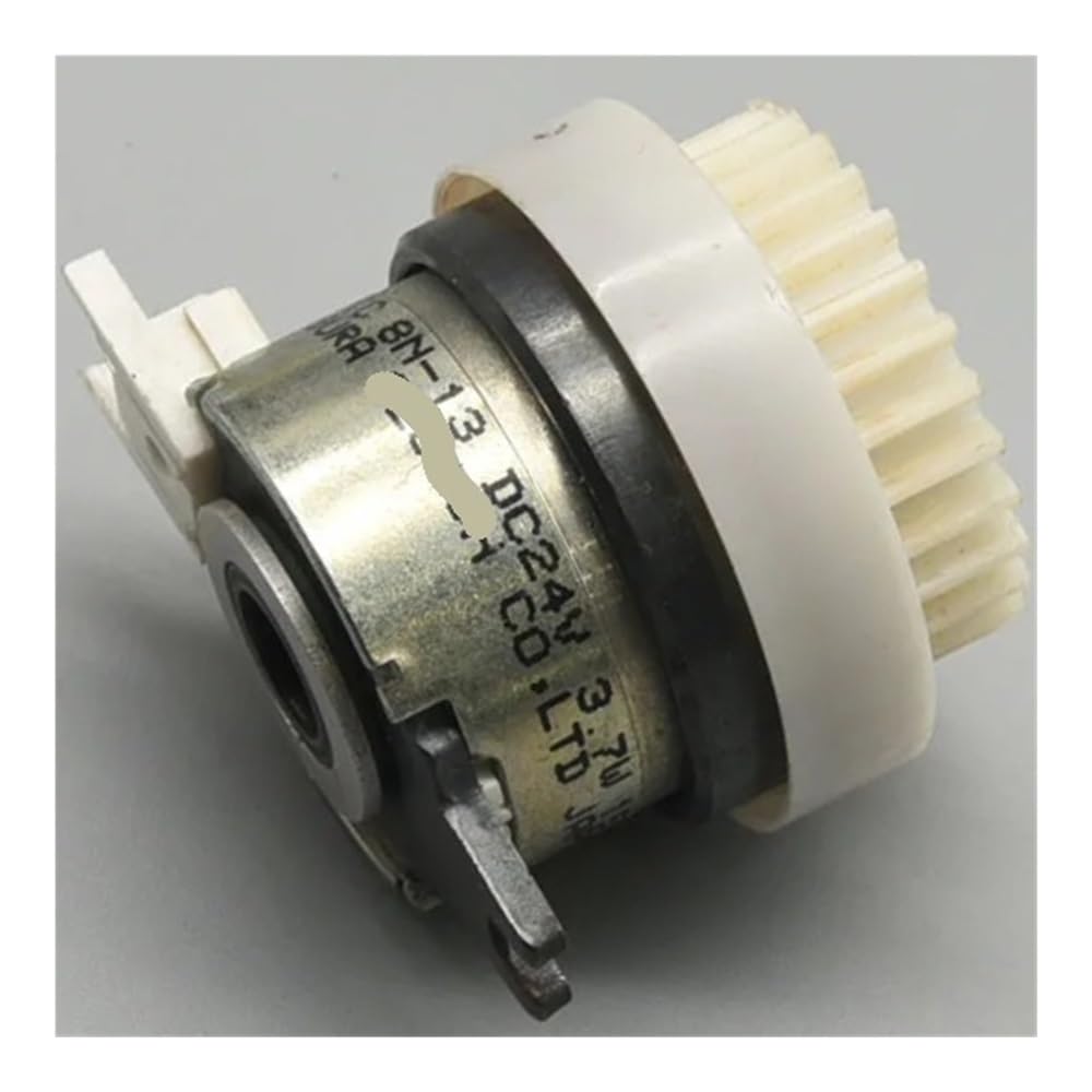 Pièce PFClutch Riso résout bourrage duplicateur TR CR RP RV RZ EZ