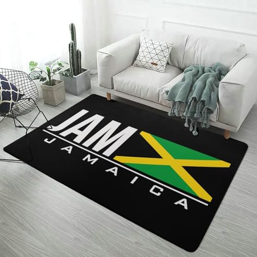 J[ybg W}CJ ObY O}bg O O~ 唻 イ 􂦂 ӂӂ tA}bg rO}bg  LN^[ q