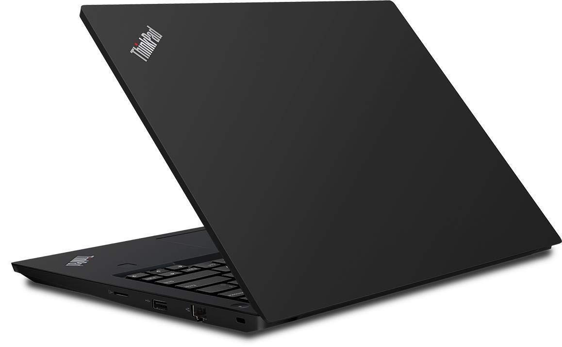 #742 レノボThinkpad E490 i5-8265U 16 Office Lenovo ThinkPad E490 (20N8000RUK) 14