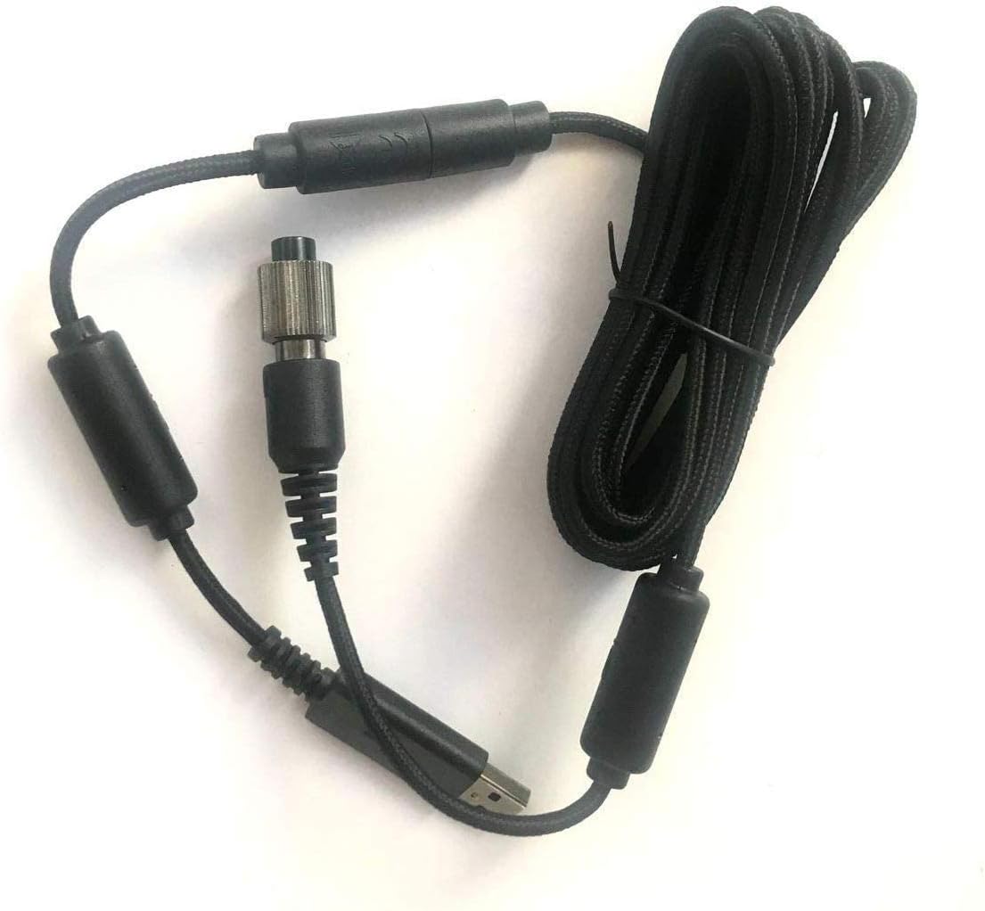 Replacement USB Cable for Panthera Arcade Stick