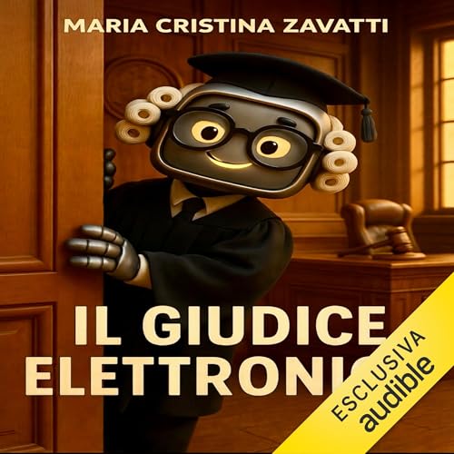 Explore Award-Winning Audiobook Titles Anywhere, Anytime Instantly