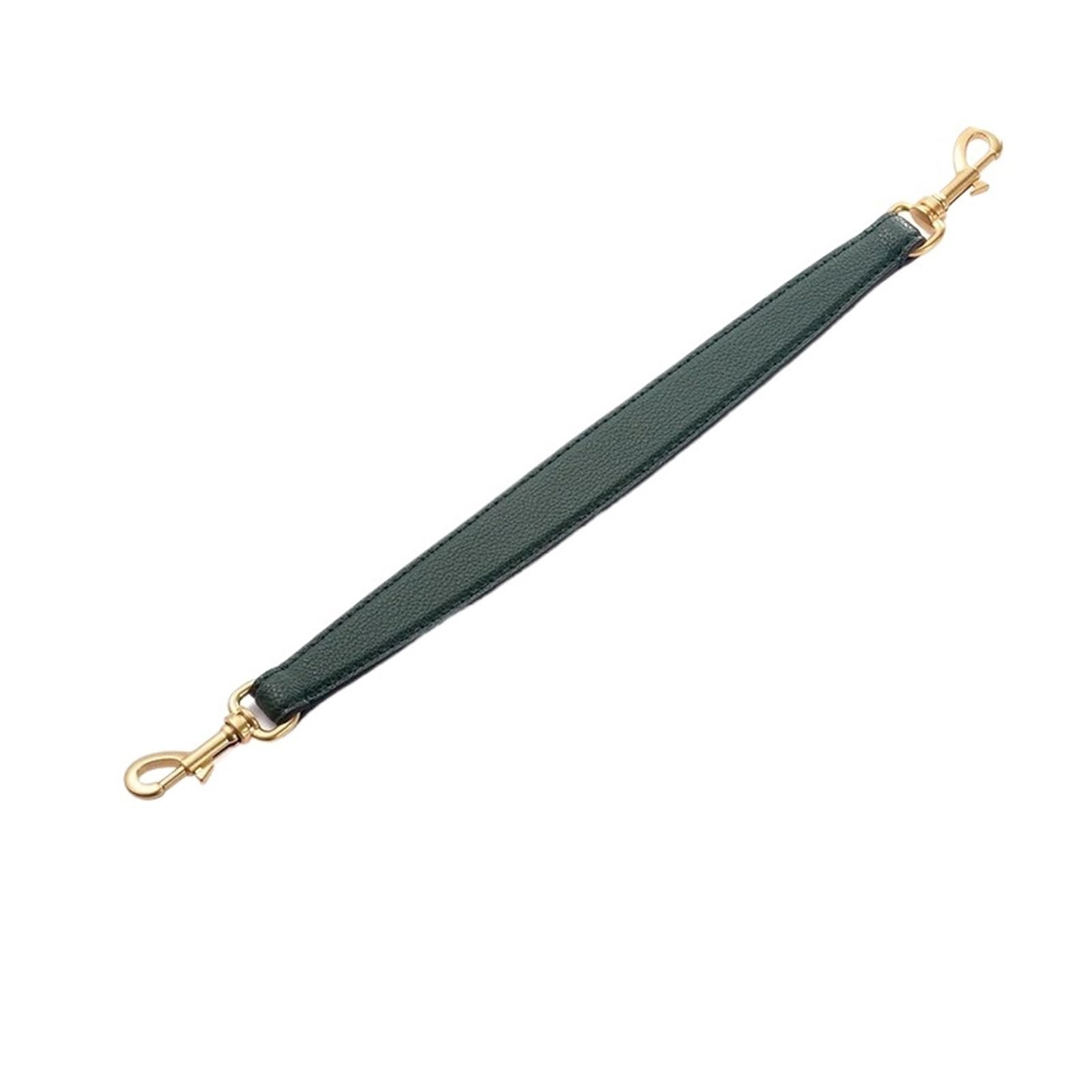 Correa ancha para hombro para bolso de mujer, reemplazo de axila ideal para eventos y oficina