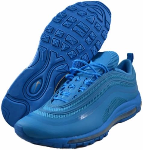 air max 97 hyperfuse black