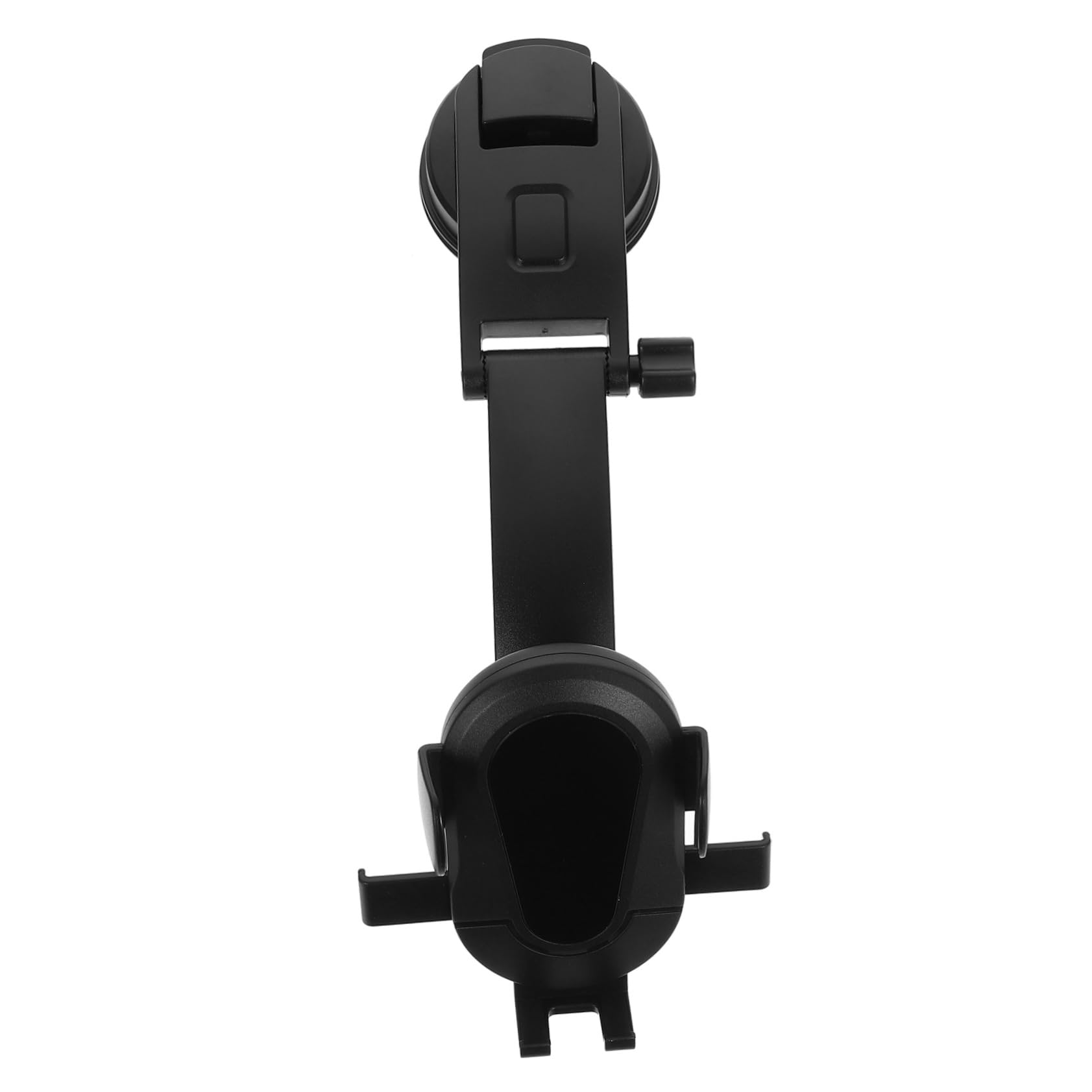 Artibetter Supporto Per Telefono Da Auto 2 Pezzi Supporto Per Telefono Da Auto Per Telefoni Cellulari Robusto E Riutilizzabile Per