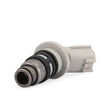 燃料インジェクター マーチ用 K11 1.0 1.3 ハッチバック用 1992