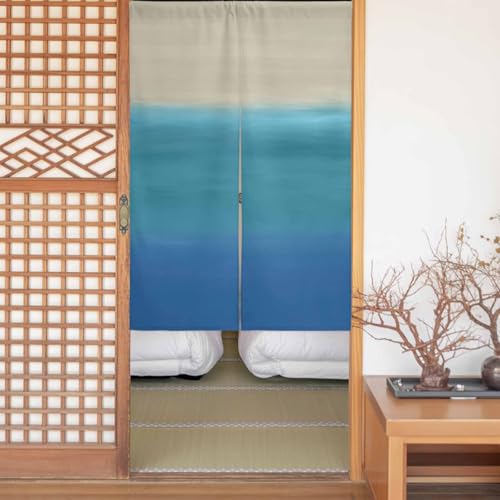 ̂ hAJ[e Ȃ Ռ 85p×90cm Ԏd؂ bh|Pbg fM h n UVJbg ۉ ߓd΍   hA Q g  ډB   Of[V @Ή