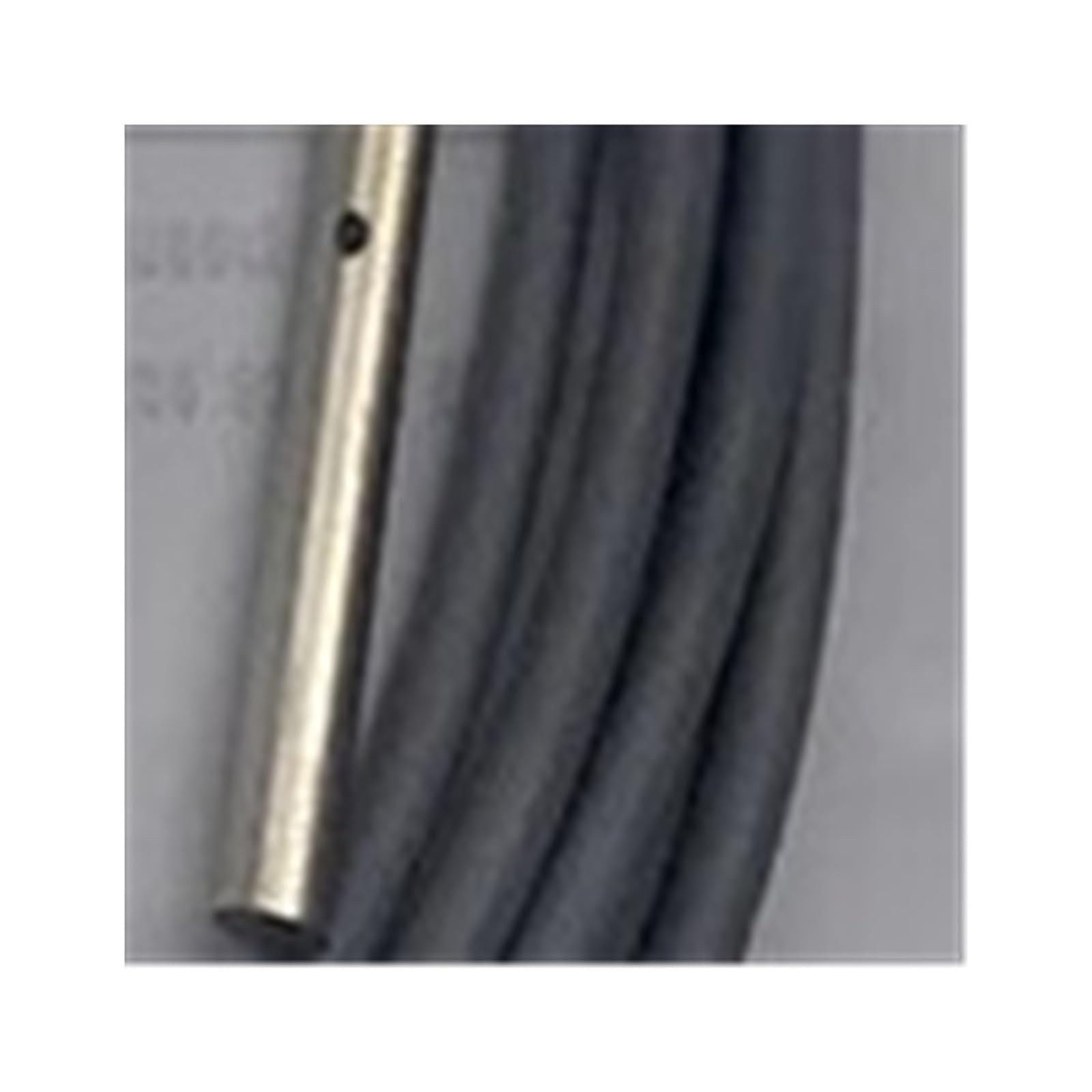 CCCAZ1 PM08-02N PM08-02P Proximity switch sensor(PM08-02P)
