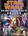 The New Essential Guide to Droids (Star Wars)