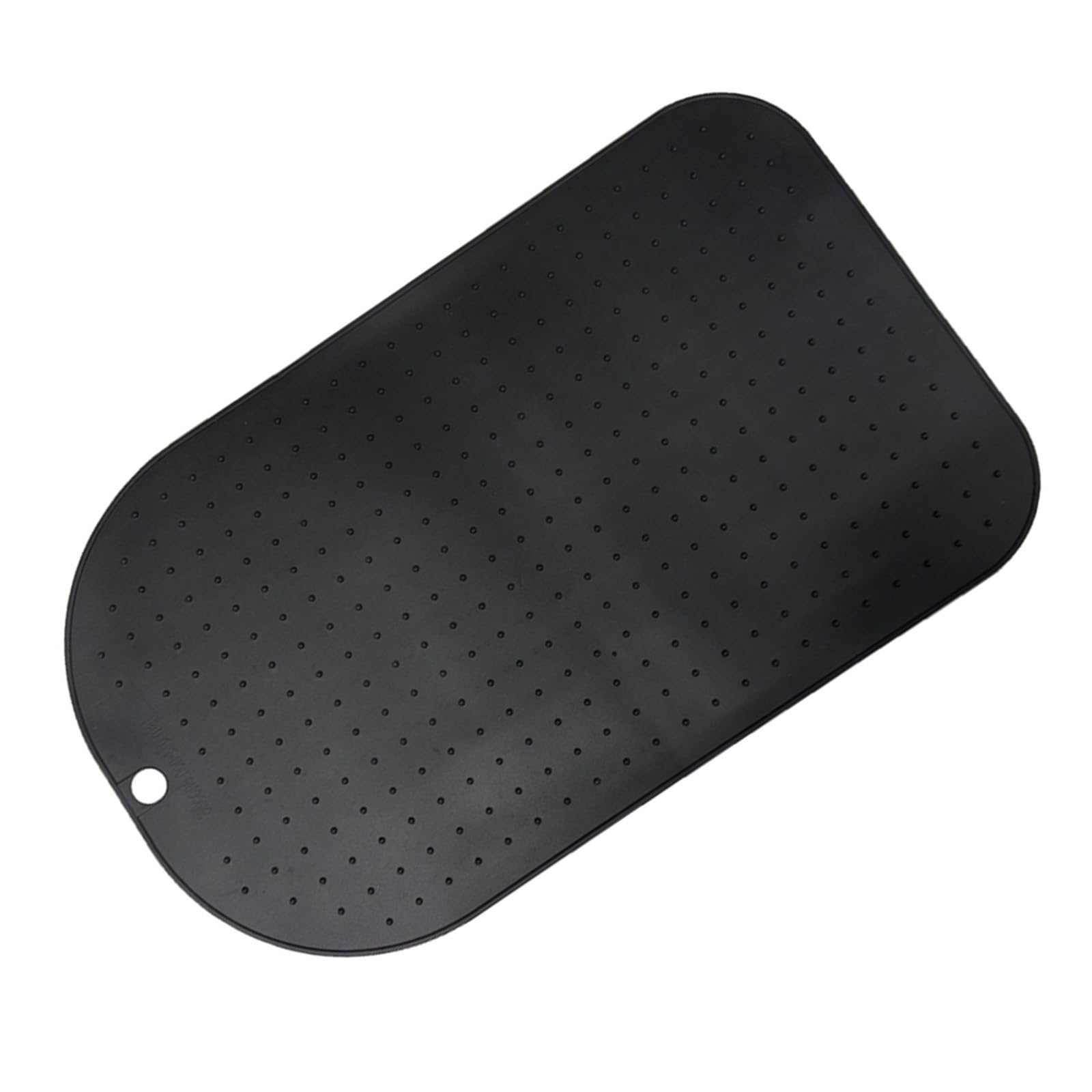 Geavonyg Premium Kitchen Blenders Stabilizer Pad Reduces Noise and Movement During Heavy Use for Juicer and Food Processor Food Processor Mat