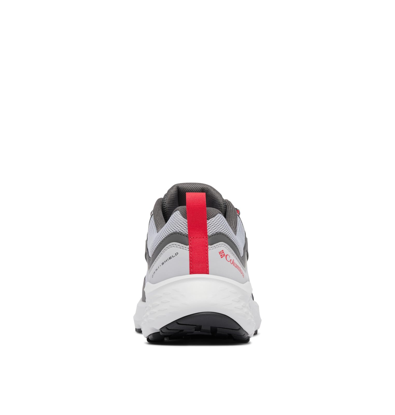 Columbia Men's Konos LowHiking Shoe