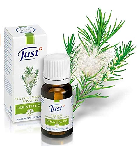 Tratamientos, Drugstore Imagen adicional