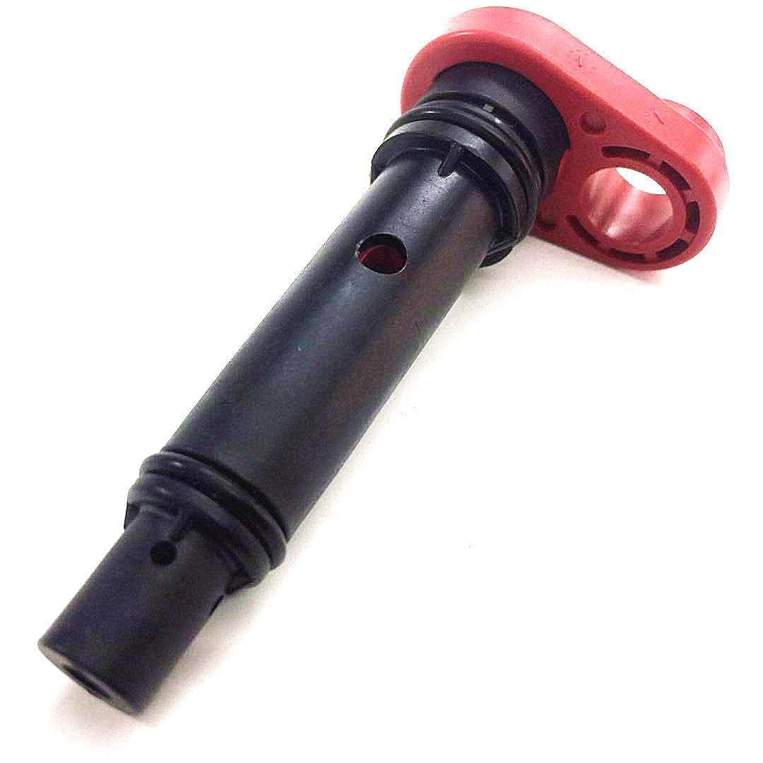 17130-5A2-A01 Gen&uine For Honda Accord Pilot Acura MDX TL TSX RDX RL - PCV Valve