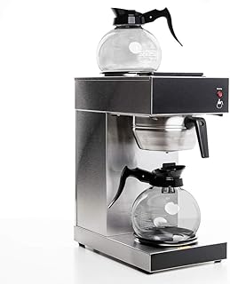 industrial coffee thermos