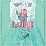 Cover of Jo & Laurie