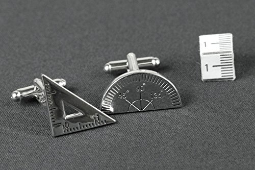 Miniblings MK003Feb15Cl