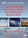 Case Studies in Disaster Response and Emergency Management (ASPA Series in Public Administration and Public Policy)