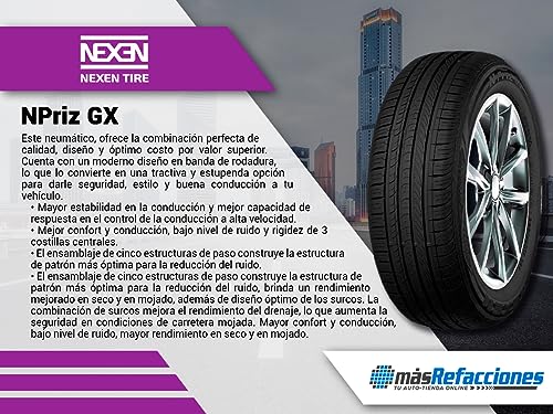 Llantas, Tires Imagen adicional