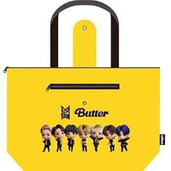 TinyTanコラボたためる保温冷バック！ GEORGIA TinyTAN コラボ たためる保温冷バック 非売品 当選