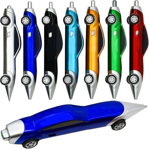 Maydahui 킢 ~j  f {[y 7{Zbg 0.5mm K  mbN{[y   [ 蒠p q w Mtg