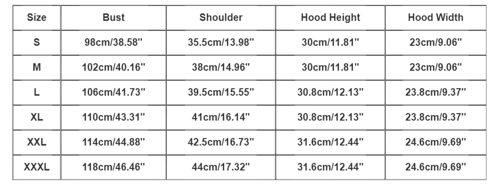 Genérico Chaleco cálido para Mujer,Chaleco Monocolor con Cremallera Acolchado Borrego Mujer Invierno chaqueta acolchada de talla grande sin Mangas Tallas Grandes Elegante