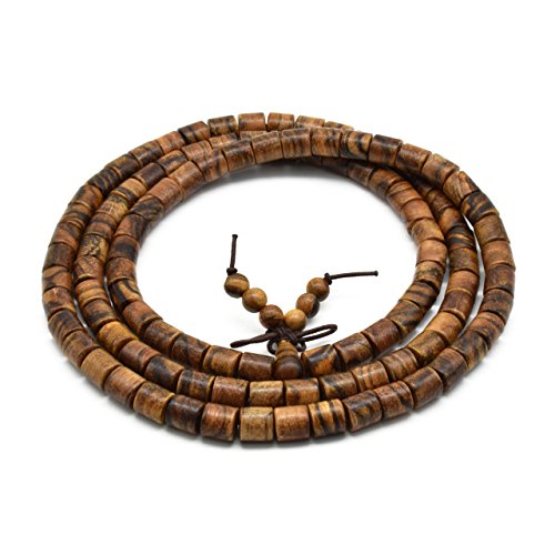 [Zen Dear] VR̃ChlVA풾Ir jppuXbg qE ؂̎O RNguXbg (~ 8mm x 8mm 108)