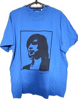 エレカシTシャツL２枚とおまけ付き 4_T_1.jpg?v=1735539947&width=1946