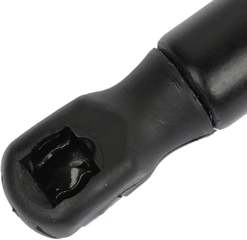 Vista 1264 de SCITOO PM1017 - Soportes de elevación de 17.8 pulgadas para Hyundai Santa Fe 2007-2012 trasero izquierdo y derecho Liftgate Shock Struts 2pcs