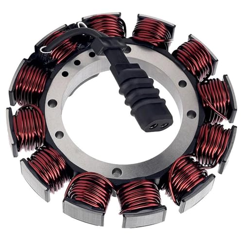 I[goCpWFl[^[Xe[^[RC ɓK\teC X|[cOChAcA[OChAChOCh FXDWGp