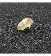 Small manufacture image 32