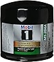 Mobil 1 M1-204A Extended Performance Oil Filter, 1 Pack